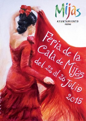 BAJO PESO LIBRO COMPLETO FERIA CALA MIJAS 2015.indd