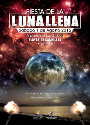 lunallena