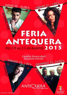 Cartelconciertos2015