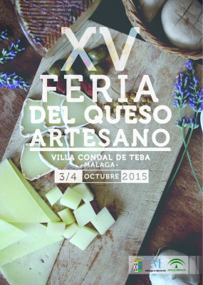 feriaquesoteba2015