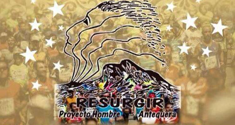 San Silvestre Antequera 2015 Proyecto Hombre