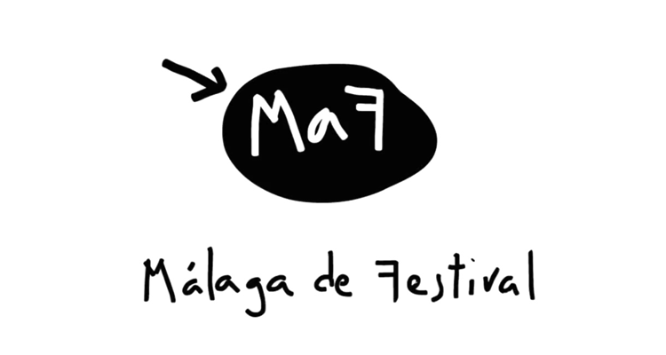 MaF. Málaga de Festival