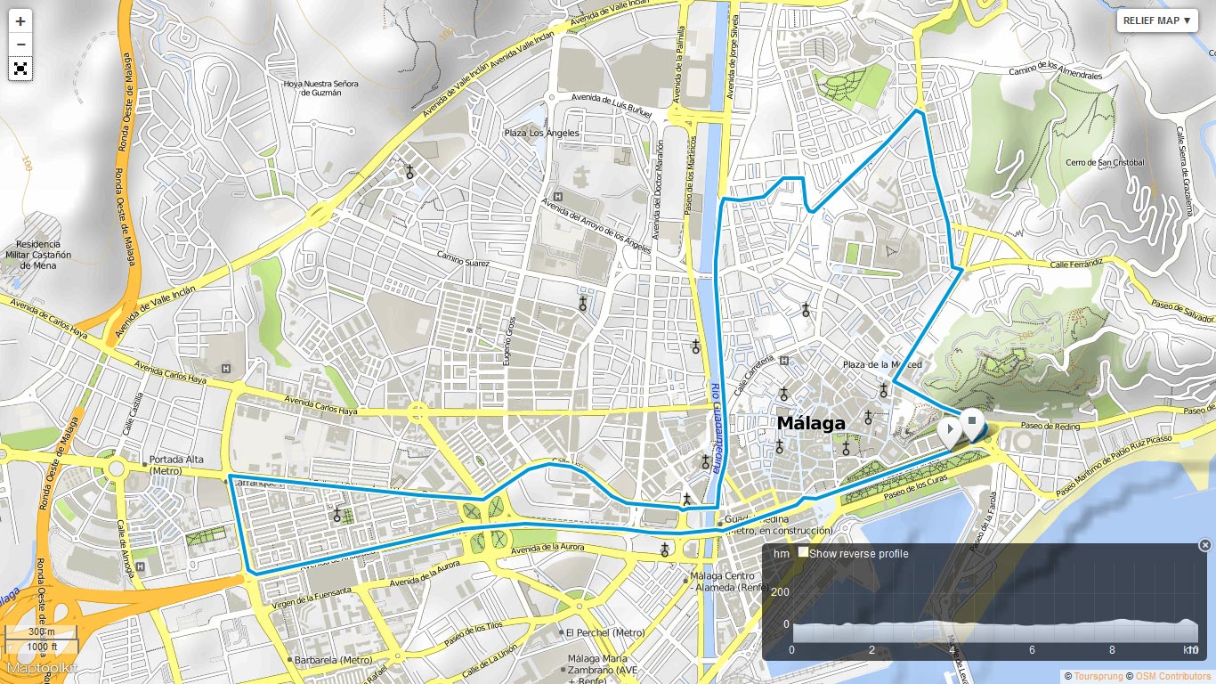 carrera corte ingles malaga carrera urbana ciudad de m 225 laga 2018 el corte ingl 233 s carrera corte ingles malaga carrera urbana ciudad de m 225 laga 2018 el corte ingl 233 s