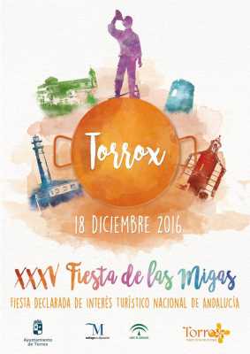 fiestamigas2016