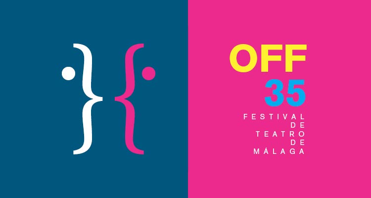 Festival de Teatro de Málaga 2018