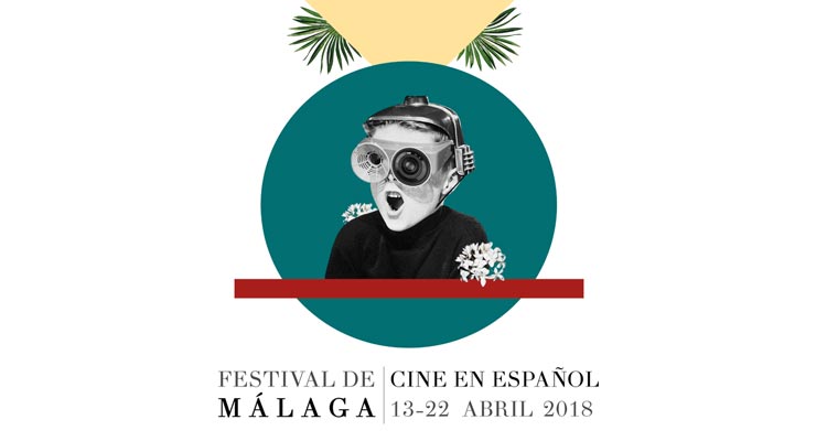 Festival Málaga de Cine en Español 2018