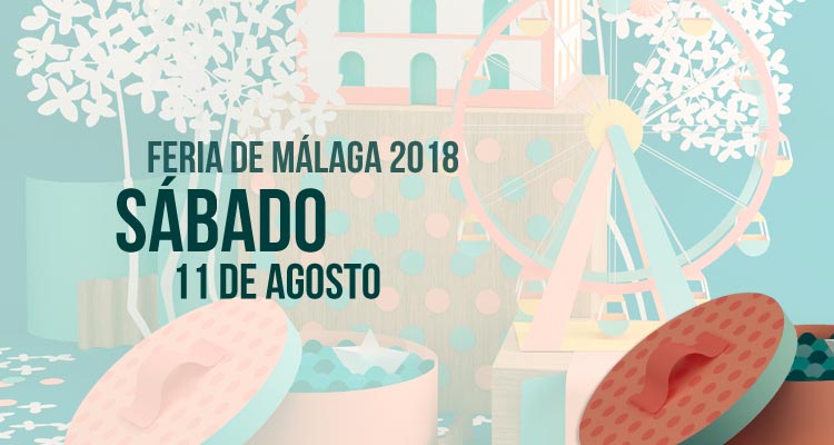 Feria Malaga