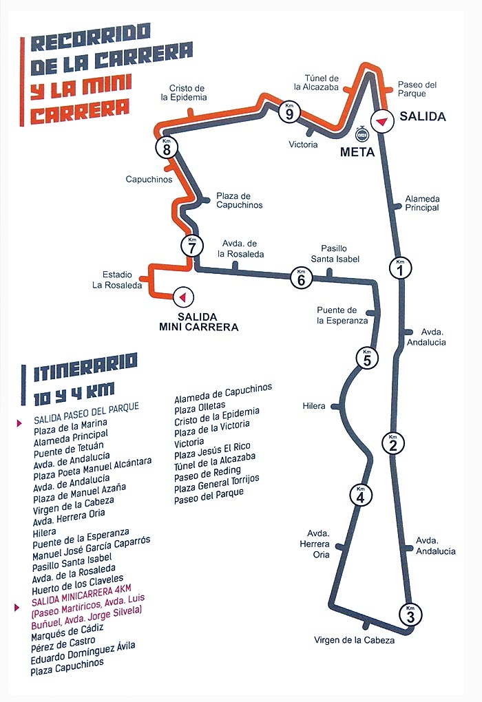 carrera corte ingles malaga carrera urbana ciudad de m 225 laga 2018 el corte ingl 233 s carrera corte ingles malaga carrera urbana ciudad de m 225 laga 2018 el corte ingl 233 s