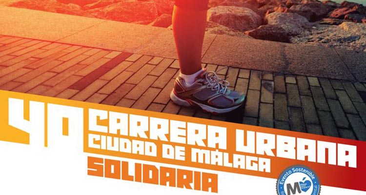 carrera corte ingles malaga carrera urbana ciudad de m 225 laga 2018 el corte ingl 233 s carrera corte ingles malaga carrera urbana ciudad de m 225 laga 2018 el corte ingl 233 s