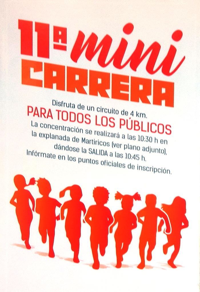 carrera corte ingles malaga carrera urbana ciudad de m 225 laga 2018 el corte ingl 233 s carrera corte ingles malaga carrera urbana ciudad de m 225 laga 2018 el corte ingl 233 s