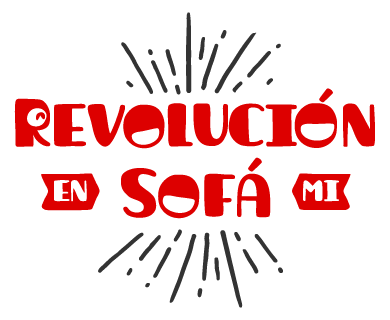 Como Funciona Una Apuesta - Revolución en mi Sofá