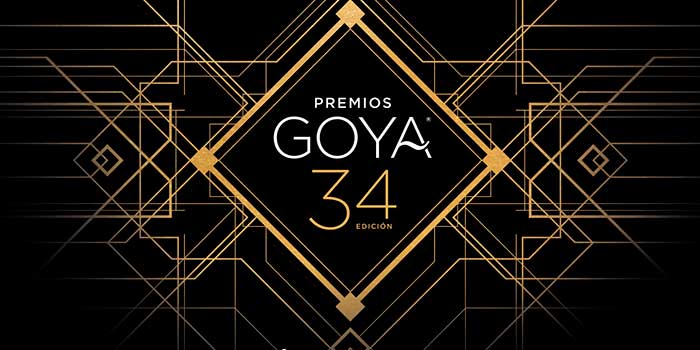 Premios Goya en Málaga. Actividades previas